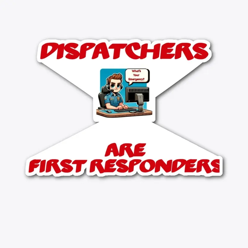 Dispatchers