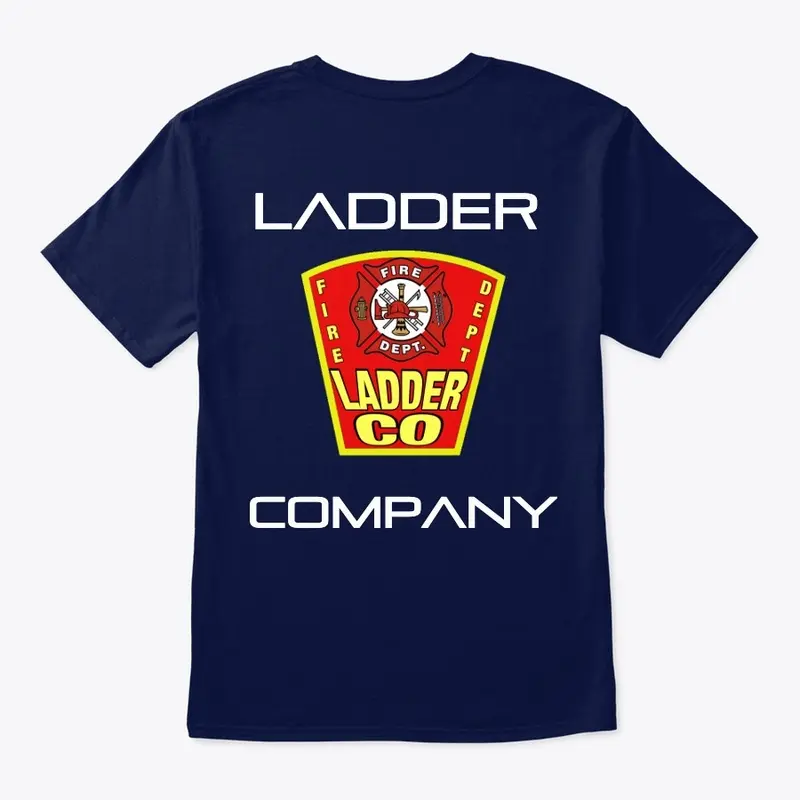 Ladder Company